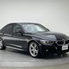 bmw 3-series 2013 -BMW--BMW 3 Series LDA-3D20--WBA3D36020NP72462---BMW--BMW 3 Series LDA-3D20--WBA3D36020NP72462- image 15