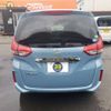 honda freed 2020 CFJ1637929 image 44