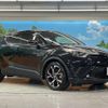 toyota c-hr 2018 quick_quick_ZYX10_ZYX10-2135257 image 17