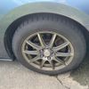mazda axela 2014 CFJ1770354 image 5