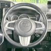 toyota tank 2018 -TOYOTA--Tank DBA-M910A--M910A-0052885---TOYOTA--Tank DBA-M910A--M910A-0052885- image 12