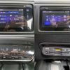 honda vezel 2014 CFJ1446106 image 18