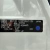 suzuki swift 2022 -SUZUKI--Swift 4BA-ZC33S--ZC33S-426665---SUZUKI--Swift 4BA-ZC33S--ZC33S-426665- image 10