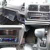 suzuki jimny 2003 -SUZUKI--Jimny TA-JB23W--JB23W-332540---SUZUKI--Jimny TA-JB23W--JB23W-332540- image 37