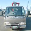 isuzu elf-truck 2004 CFJ1796089 image 3
