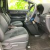 toyota alphard 2021 quick_quick_3BA-AGH30W_AGH30-9043020 image 4