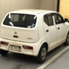 suzuki alto 2016 CFJ1599008 image 4