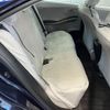 toyota sai 2010 -TOYOTA--SAI DAA-AZK10--AZK10-2029234---TOYOTA--SAI DAA-AZK10--AZK10-2029234- image 24