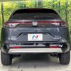 honda vezel 2021 -HONDA--VEZEL 6AA-RV5--RV5-1029408---HONDA--VEZEL 6AA-RV5--RV5-1029408- image 16