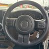jeep wrangler 2013 274 image 8