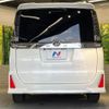toyota voxy 2018 -TOYOTA--Voxy DBA-ZRR80W--ZRR80-0482443---TOYOTA--Voxy DBA-ZRR80W--ZRR80-0482443- image 16
