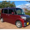 daihatsu tanto 2018 quick_quick_LA600S_LA600S-0638847 image 2