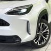 toyota yaris-cross 2023 quick_quick_MXPB10_MXPB10-3029936 image 12