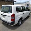 toyota probox 2020 quick_quick_6AE-NHP160V_NHP160-0020321 image 4