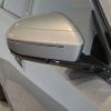 bmw 7-series 2023 CFJ1702647 image 13