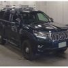 toyota land-cruiser-prado 2021 -TOYOTA 【湘南 338ﾋ 611】--Land Cruiser Prado 3BA-TRJ150W--TRJ150-126366---TOYOTA 【湘南 338ﾋ 611】--Land Cruiser Prado 3BA-TRJ150W--TRJ150-126366- image 1