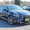 lexus gs 2017 -LEXUS--Lexus GS DAA-GWL10--GWL10-7002321---LEXUS--Lexus GS DAA-GWL10--GWL10-7002321- image 3