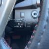 toyota crown 2012 quick_quick_GRS200_GRS200-0076589 image 14