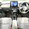 toyota aqua 2022 CFJ1569005 image 3
