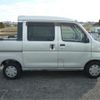 daihatsu hijet-cargo 2006 -DAIHATSU--ﾊｲｾﾞｯﾄｶｰｺﾞ S330W--S330W-0000966---DAIHATSU--ﾊｲｾﾞｯﾄｶｰｺﾞ S330W--S330W-0000966- image 16