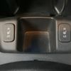 honda fit 2012 -HONDA--Fit DAA-GP1--GP1-1120178---HONDA--Fit DAA-GP1--GP1-1120178- image 5