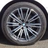 bmw 3-series 2020 -BMW--BMW 3 Series 3DA-5V20--WBA5V720X0FH38169---BMW--BMW 3 Series 3DA-5V20--WBA5V720X0FH38169- image 8