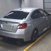 subaru wrx-s4 2015 quick_quick_DBA-VAG_006193 image 5