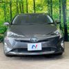 toyota prius 2016 -TOYOTA--Prius DAA-ZVW50--ZVW50-6009007---TOYOTA--Prius DAA-ZVW50--ZVW50-6009007- image 16