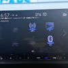 honda stepwagon 2023 quick_quick_6AA-RP8_RP8-1055337 image 12