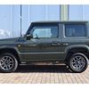 suzuki jimny 2019 quick_quick_3BA-JB64W_125312 image 4