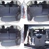 nissan note 2018 -NISSAN--Note DAA-HE12--HE12-227230---NISSAN--Note DAA-HE12--HE12-227230- image 16