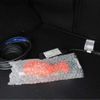 lexus nx 2023 CFJ1645227 image 31