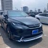 toyota harrier 2021 -TOYOTA--Harrier 6AA-AXUH80--AXUH80-0019297---TOYOTA--Harrier 6AA-AXUH80--AXUH80-0019297- image 3