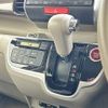 honda n-box 2016 -HONDA--N BOX DBA-JF1--JF1-1838387---HONDA--N BOX DBA-JF1--JF1-1838387- image 9