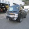 suzuki carry-truck 2022 -SUZUKI 【名変中 】--Carry Truck DA16T--692631---SUZUKI 【名変中 】--Carry Truck DA16T--692631- image 1