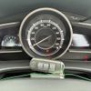 mazda axela 2014 NIKYO_XH90563 image 2