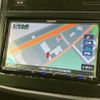 subaru forester 2020 CFJ1631590 image 10