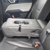 jeep compass 2022 -CHRYSLER--Jeep Compass 3BA-M624--MCANJRCB1MFA83041---CHRYSLER--Jeep Compass 3BA-M624--MCANJRCB1MFA83041- image 19