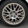 mitsubishi lancer 2001 -MITSUBISHI--Lancer CT9A--CT9A-0002900---MITSUBISHI--Lancer CT9A--CT9A-0002900- image 8