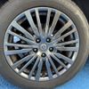 nissan elgrand 2017 -NISSAN--Elgrand DBA-TE52--TE52-089990---NISSAN--Elgrand DBA-TE52--TE52-089990- image 19