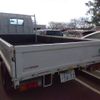 mitsubishi-fuso canter 2014 CFJ0451622 image 2