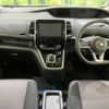 nissan serena 2018 quick_quick_HFC27_HFC27-008834 image 2