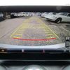 mercedes-benz c-class-station-wagon 2015 CFJ1848953 image 7