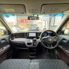 honda n-one 2013 quick_quick_JG1_JG1-1071035 image 6