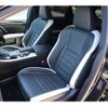 lexus rx 2022 -LEXUS--Lexus RX 6AA-GYL20W--GYL20-0015870---LEXUS--Lexus RX 6AA-GYL20W--GYL20-0015870- image 10