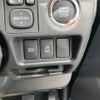 toyota hiace-wagon 2025 quick_quick_3BA-TRH219W_TRH219-0049352 image 14