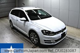 volkswagen golf-variant 2015 -VOLKSWAGEN--VW Golf Variant AUCHP--WVWZZZAUZFP550240---VOLKSWAGEN--VW Golf Variant AUCHP--WVWZZZAUZFP550240-