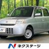 daihatsu esse 2009 -DAIHATSU--Esse DBA-L235S--L235S-1034955---DAIHATSU--Esse DBA-L235S--L235S-1034955- image 1