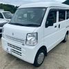 suzuki every 2020 quick_quick_HBD-DA17V_DA17V-455527 image 7
