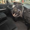 toyota roomy 2022 CFJ1591385 image 24